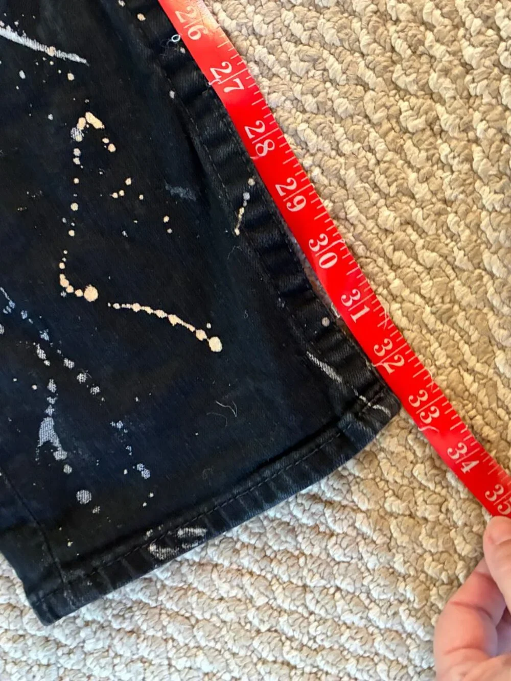 True Religion true religion
